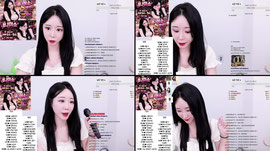 55일차) 팬더의 아침 흥 원탑