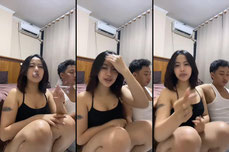 Untitled stream