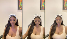 Click for fun!