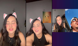 ¡Haz clic para divertirte!