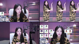 서나얌 좀 놀아줘요..