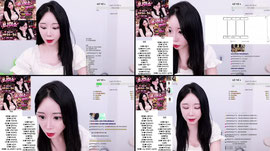 55일차) 팬더의 아침 흥 원탑