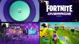 Fortnight