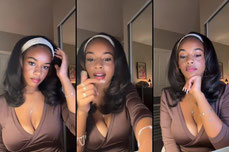 Untitled stream