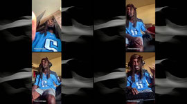 Live with Restream, September 06