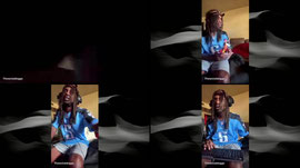 Live with Restream, September 06