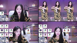 서나얌 좀 놀아줘요..