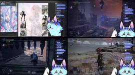 late night | !donate !vgen !throne