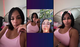 ¡Haz clic para divertirte!