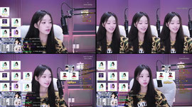 서나얌 좀 놀아줘요..