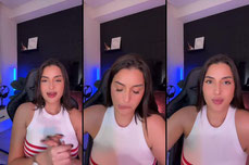 Untitled stream