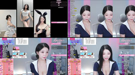 귀인님을 모셔요