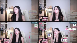 엉꽉녀♥