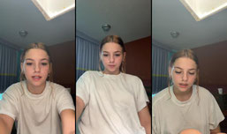 Click for fun!