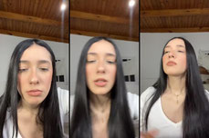 Untitled stream