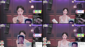 [판타지유] 내일이랭