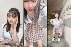 ドMのダイエット配信