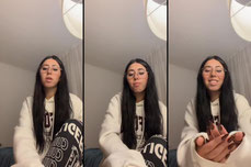 Untitled stream