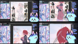 late night | !donate !vgen !throne