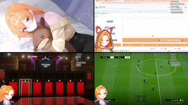 [드롭스맛집] FTB 중계 KT편파ㅣ뻐스시간🧡