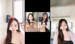 람보르기니계약하러간다