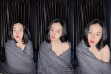 นอนไม่หลับ