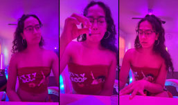 Click for fun!