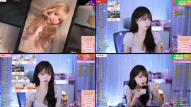똥얘기하는새끼 블랙. 1.1공수 감사합니다 ♥