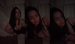 Click for fun!