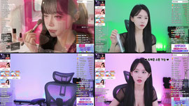 9월 얼굴보기 힘두러 언능와