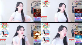 열심히하는 저를 언젠가는 봐주시길...!!
