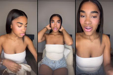 Untitled stream