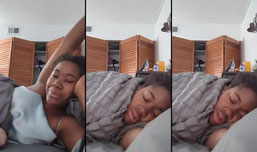 Jay live Again