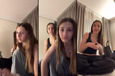 reaccionamos ig