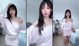 用户开心小于洋开播啦
