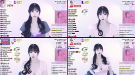 찐신입인디ㅎㅎ 시그 돌려주실분>.<?