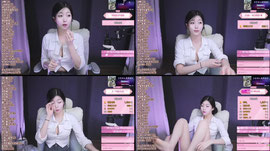 신입여캠) 월요팅팅탱탱후라이판1478정성움방3000비키니방셀12장ㄷㄷ