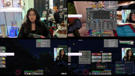 New Pokemon Minecraft Server! / / !join