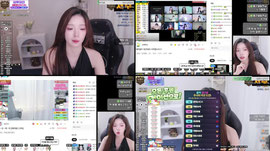 100개로 식데따기[해피월드:노비1]