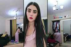 من جهة اتصالك