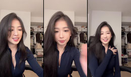 播一会