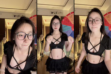 Untitled stream