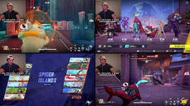 Average Jeff Main
