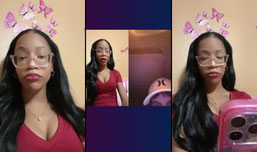 Click for fun!