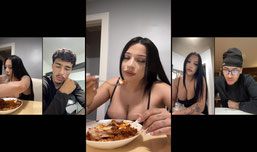 Untitled stream