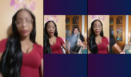 Click for fun!