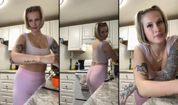 Click for fun!