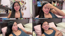 neutral face