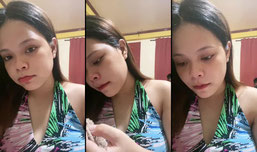 Click for fun!