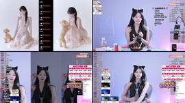 쉼터